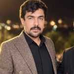 دانلود آهنگ فرشید حکمتی گل با وفا گل چار شونه